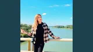 Lagrima (feat. Edilson Abdiel)