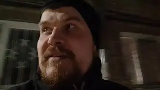 Конструктивная критика власти работает...после протестов. 😉 Занимайтесь физкультурой! 💪