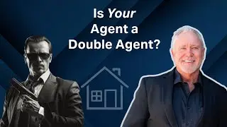 Is Your Agent Really on Your Side? The DARK Side of Dual Representation