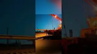 Это всё я вижу на работе, мне кажется это лучше чем сидеть в офисе