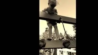 Kear  the Climber