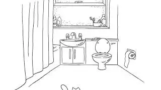 Кот Саймона(39)
