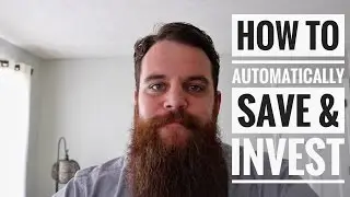 Alternatives to Digit Savings: HOW TO Automatically Save & Invest