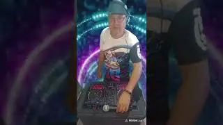 LIVE FACE BOOK