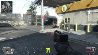 Ninja Trolling