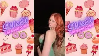 Pretty Beauties 2024 - Subscribe3 & enjoy, #bigbank,#tiktok,#challenge,#usa,#russia,#china