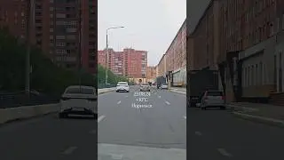 23.08.24, Норильск