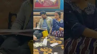 Recharge💸 karnai ka new method 🤣😂#family comedy #funnyshorts #memes #comedy #viral #trending