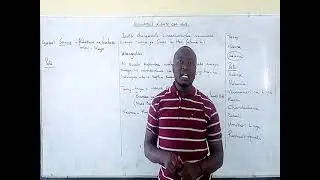 Jadili changamoto  zinazowakumba wanawake kwenye riwaya ya Chozi la Heri