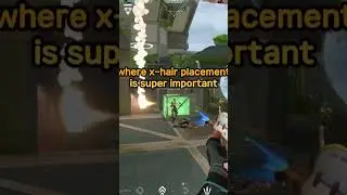 Is Angle Snapping OP for aim?