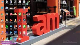 Pengelolaan Hosting dan Domain