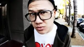 Traphik (TIMOTHYDELAGHETTO) - CHIA (INSTRUMENTAL)