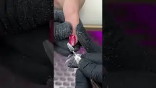 Аппарат до маникюра