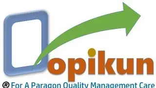 Why importer looses their profit ? What is Qopikun TPI ? Importance of TPI ?