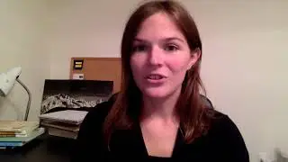 English Lessons with Abby (英文-中文-日文）