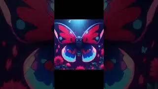 [SHORT] Rage Drill Type Beat - "yp wants to battle"  | #ragetypebeat