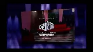 The dating guy credits