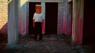 HBP 004