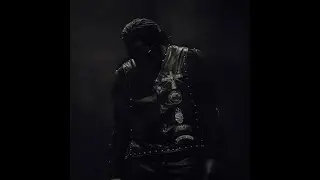 DON TOLIVER - CALL BACK (Official Audio)
