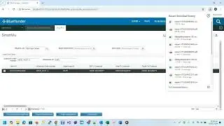 Smart Viu Features Demo