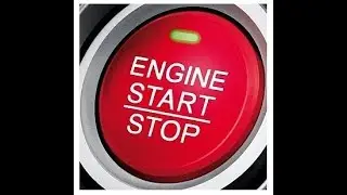 How to start an SAP System