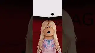 TAYLOR SWIFT IN ROBLOX ✨