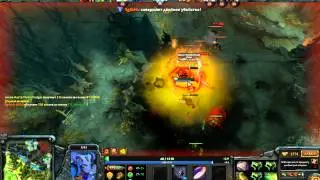 riki гайд без ульты