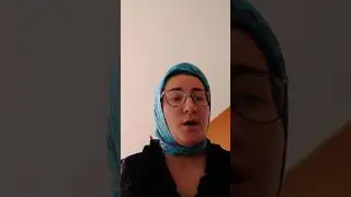 Достойно есть (иг. Силуан Туманов) партия сопрано