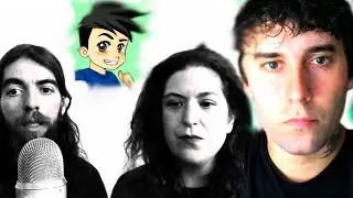 LA VERDAD DE LA HUERTA DE IVÁN 😡 ALGO QUE TIENES QUE SABER DE ÉL