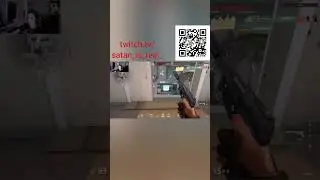 клатч -4 Valorant 