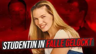 Mord ohne Leiche | Der Fall Kristin Smart