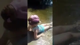Все на пляж к нам!!!