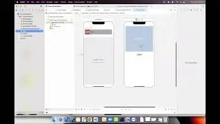 9742735256 - UITableView with Navigation - Custom TableViewCells 