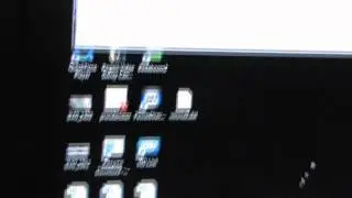 How to Initialize & Format a New External Hard Drive Linus Tech Tips