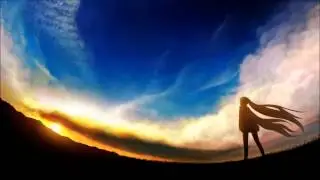 Nightcore - Storm Song