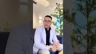 Perbedaan Kanker Tulang dengan Tumor Tulang 