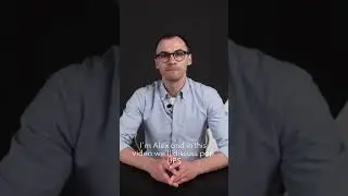 In this video we talk about Mistake 3. Poor targeting And Solution to Mistake 3.