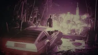 Kina - Tell Me About You (feat. Mishaal)  (slowed)