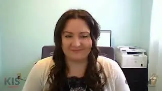 Capital Plumbing & Heating, Customer Testimonial