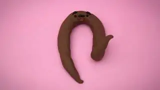 You are a poop. Episode 3.