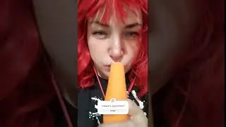 АСМР ИТИНГ ЗВУКИ РТА ASMR   EATING  이팅 먹방 мукбанг