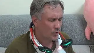 В жару не прожить без них. Гаджеты для охлаждения