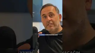 🧠ZENGİNLİK İÇİN BASİT VE ETKİLİ YÖNTEM❗️