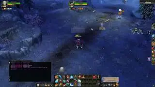 Royal Quest 2024 01 14   14 12 42 01 (Бот ЭНИГМА ник: Kiritosan-i)
