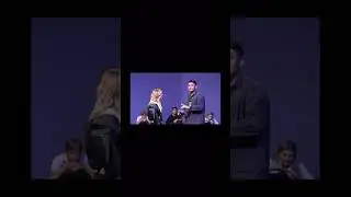 Тот момент когда все были ради что я выбил из игры 😔