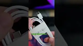 Samsung Galaxy A15 - Unboxing #shorts #A15 #galaxya15