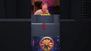 Нудно держаться плавниками  