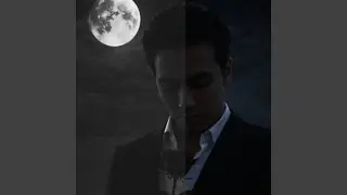 Luxor eterno