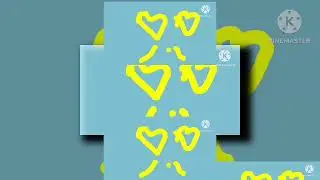 (YTPMV) JNB 1 Scan