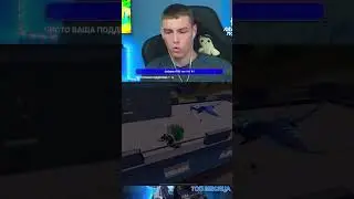 ДРУГ - ГЛАВНЫЙ ВРАГ😂 ОТПРАВЬ СВОЕМУ БРАТКУ, ЕСЛИ ТАК ЖЕ ЕГО ЛЮБИШЬ❤️😂  #pubgmobile